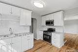 900 Slater Road - Photo 12