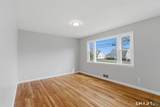 900 Slater Road - Photo 13