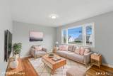 900 Slater Road - Photo 14