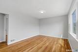 900 Slater Road - Photo 15