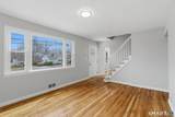 900 Slater Road - Photo 16