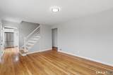 900 Slater Road - Photo 17