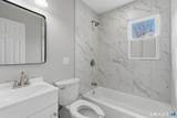 900 Slater Road - Photo 18