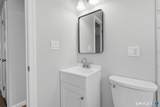900 Slater Road - Photo 19