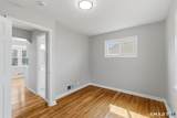 900 Slater Road - Photo 20