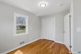 900 Slater Road - Photo 21