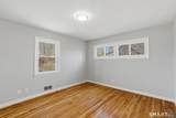 900 Slater Road - Photo 22
