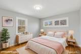 900 Slater Road - Photo 23