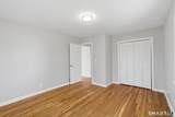 900 Slater Road - Photo 24