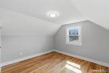 900 Slater Road - Photo 25