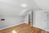 900 Slater Road - Photo 26