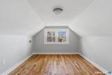 900 Slater Road - Photo 27