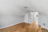 900 Slater Road - Photo 28