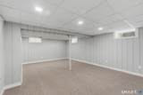 900 Slater Road - Photo 29
