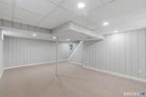900 Slater Road - Photo 30