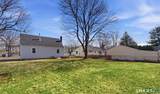 900 Slater Road - Photo 4