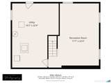 900 Slater Road - Photo 31