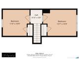 900 Slater Road - Photo 32