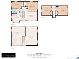 900 Slater Road - Photo 33