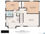 900 Slater Road - Photo 34