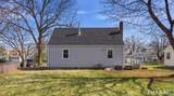 900 Slater Road - Photo 5