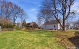 900 Slater Road - Photo 6