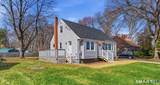 900 Slater Road - Photo 7