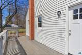 900 Slater Road - Photo 8