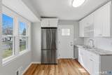 900 Slater Road - Photo 9