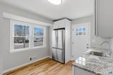 900 Slater Road - Photo 10