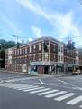 70 Center Street - Photo 1