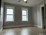 70 Center Street - Photo 5