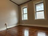 70 Center Street - Photo 6
