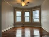 70 Center Street - Photo 7