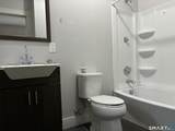 70 Center Street - Photo 8