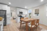 3 James Street - Photo 1
