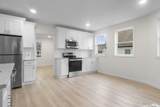 3 James Street - Photo 2