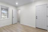 3 James Street - Photo 11
