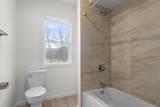 3 James Street - Photo 12