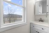 3 James Street - Photo 13