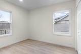 3 James Street - Photo 15