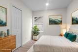 3 James Street - Photo 16