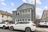 3 James Street - Photo 20