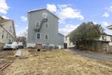 3 James Street - Photo 22
