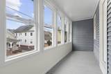 3 James Street - Photo 6