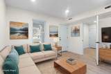 3 James Street - Photo 7