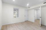 3 James Street - Photo 8