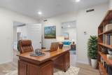 3 James Street - Photo 9