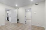 3 James Street - Photo 10
