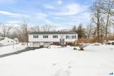 16 Cushing Drive - Photo 1